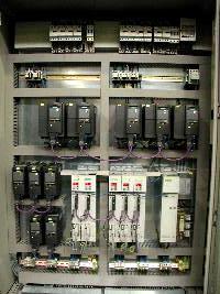 Schaltschrank